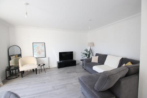 undefined, West Court, Dundee, DD3