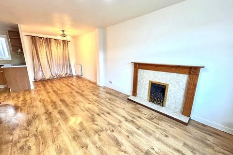 undefined, St. Bridgets Close, Warrington, WA2