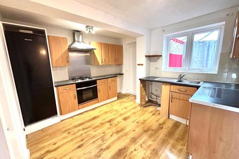 undefined, St. Bridgets Close, Warrington, WA2