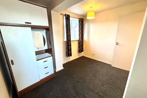undefined, St. Bridgets Close, Warrington, WA2