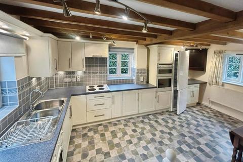 undefined, Jasmine Cottage, Barston Lane, Solihull, B92 0JU