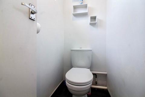 2 bedroom duplex for sale, Lavric Road, Aylesbury