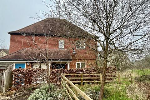 undefined, Blackman Court, Yateley GU46