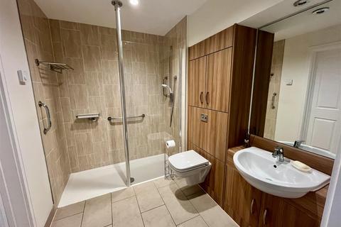 undefined, Blackman Court, Yateley GU46