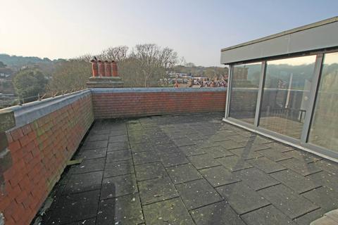 Meads Street, Eastbourne, BN20 7FD