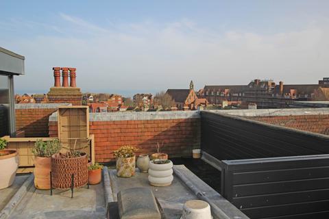 undefined, Meads Street, Eastbourne, BN20 7FD
