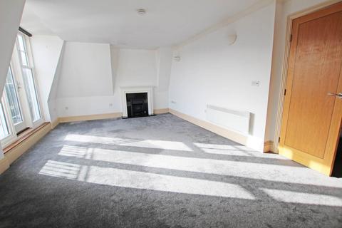 undefined, Meads Street, Eastbourne, BN20 7FD