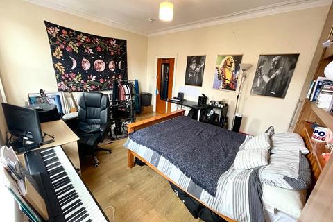 undefined, Brundretts Road, Manchester, M21