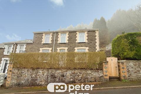 undefined, Caroline Terrace, Port Talbot, SA13