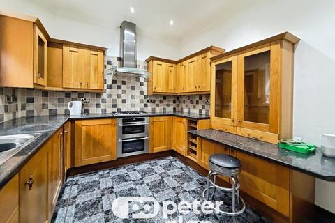 undefined, Caroline Terrace, Port Talbot, SA13