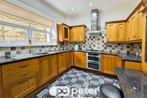 undefined, Caroline Terrace, Port Talbot, SA13