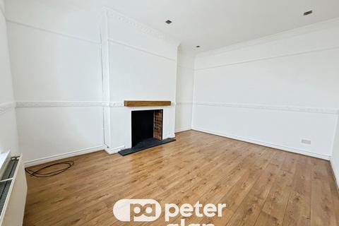 undefined, Caroline Terrace, Port Talbot, SA13