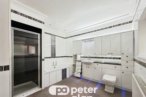 undefined, Caroline Terrace, Port Talbot, SA13