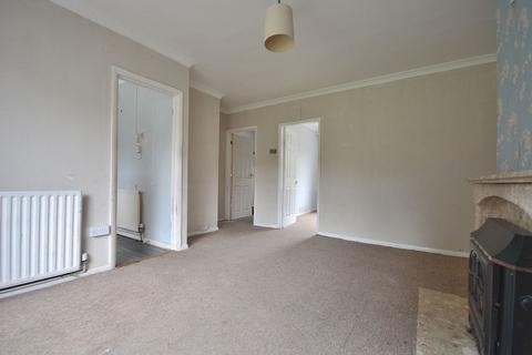 3 bedroom semi-detached house for sale, Elm Avenue, Hucknall