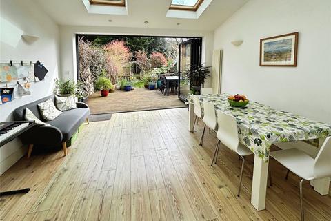 2 bedroom terraced house for sale, Station Avenue, Epsom KT19