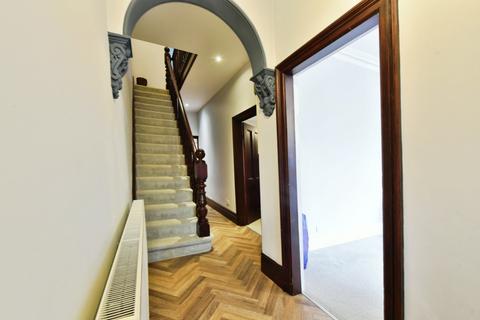 4 bedroom semi-detached house for sale, Handsworth Road, Sheffield, S9