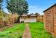 Additional image 12 of Birchfield Road East, Northampton