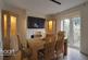 Additional image 4 of Birchfield Road East, Northampton
