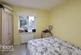 Additional image 10 of Birchfield Road East, Northampton