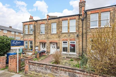 1 bedroom flat to rent, Thorne Terrace, London SE15