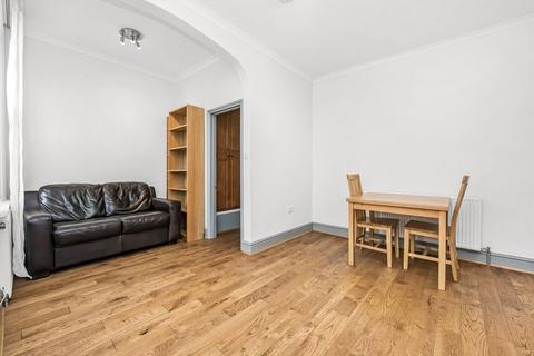 1 bedroom flat to rent, Thorne Terrace, London SE15