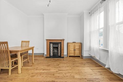 1 bedroom flat to rent, Thorne Terrace, London SE15