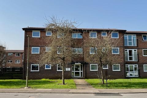 undefined, Charter Way, Wallingford OX10
