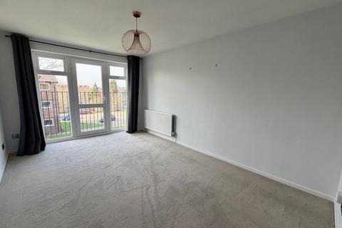 undefined, Charter Way, Wallingford OX10