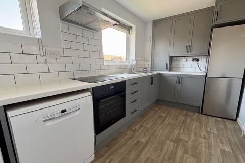 undefined, Charter Way, Wallingford OX10