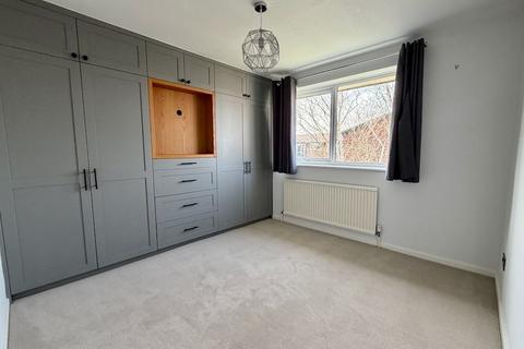 undefined, Charter Way, Wallingford OX10