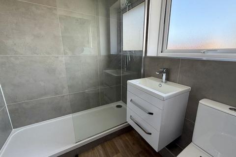 undefined, Charter Way, Wallingford OX10