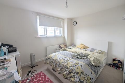 1 bedroom apartment to rent, High Street, Wealdstone, HARROW