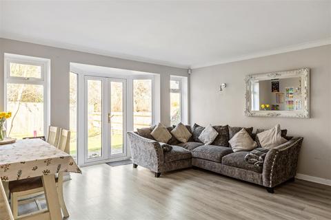 3 bedroom bungalow for sale, College Lane, Hurstpierpoint BN6