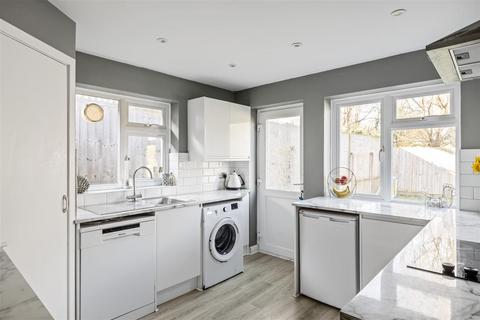 3 bedroom bungalow for sale, College Lane, Hurstpierpoint BN6