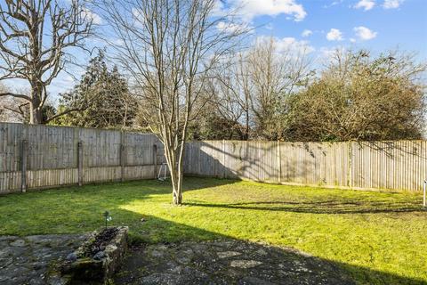 3 bedroom bungalow for sale, College Lane, Hurstpierpoint BN6