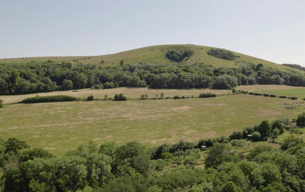 Wolstonbury Hill.jpg