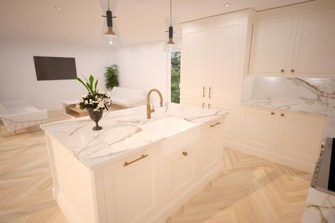 undefined, College Lane, Hurstpierpoint BN6