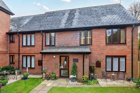 1 bedroom flat for sale, Cowper Road, Berkhamsted