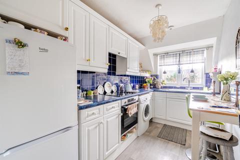 1 bedroom flat for sale, Cowper Road, Berkhamsted