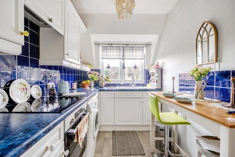 1 bedroom flat for sale, Cowper Road, Berkhamsted