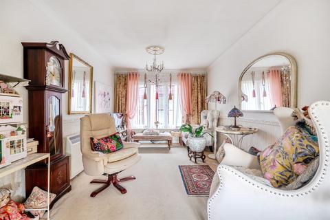 1 bedroom flat for sale, Cowper Road, Berkhamsted