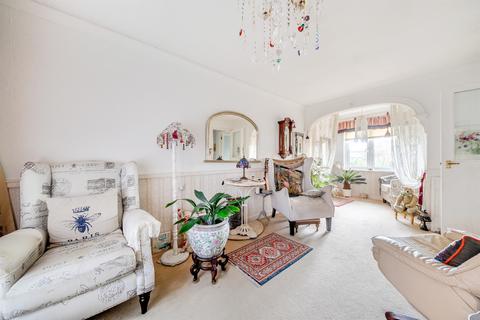1 bedroom flat for sale, Cowper Road, Berkhamsted