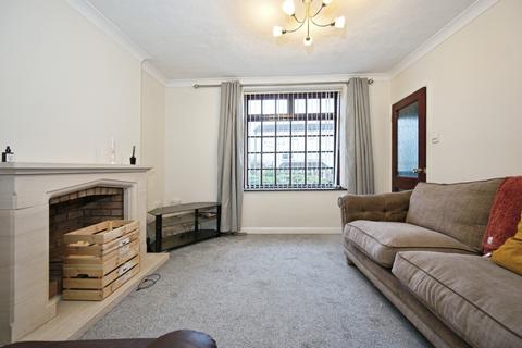 2 bedroom terraced house for sale, Wesley Street, CWMBRAN, Gwent, NP44
