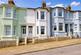 Lawes Avenue, Newhaven