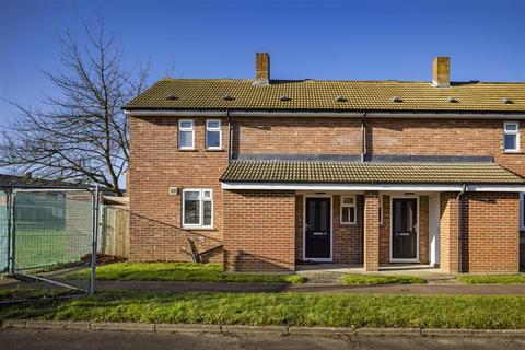 undefined, East Crescent, Swanton Morley, DEREHAM
