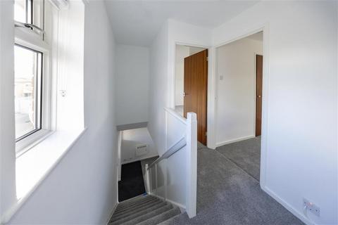 undefined, East Crescent, Swanton Morley, DEREHAM