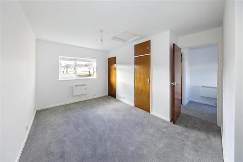 undefined, East Crescent, Swanton Morley, DEREHAM