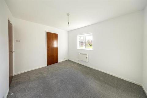 undefined, East Crescent, Swanton Morley, DEREHAM