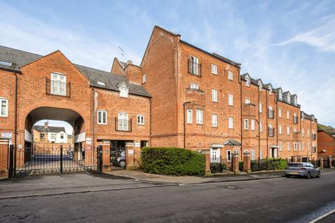 undefined, Banbury,  Oxfordshire,  OX16