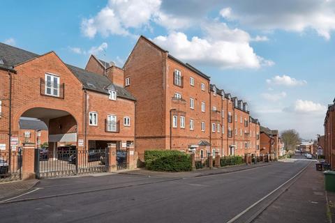 undefined, Banbury,  Oxfordshire,  OX16